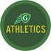 Cardinal Gibbons Athletics 🔰 (@athleticscghsnc) Twitter profile photo