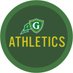 Cardinal Gibbons Athletics 🔰 (@athleticscghsnc) Twitter profile photo Cardinal Gibbons Athletics 🔰 (@athleticscghsnc) Twitter profile photo