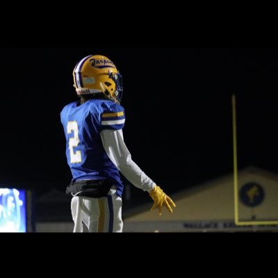 ethanredden4's profile picture. 