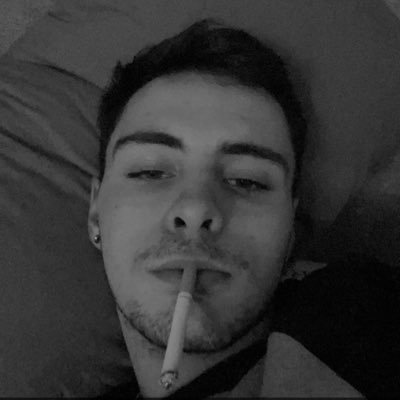 Nao vacila com quem te quer bem, confiança nao tem 7 vidas
