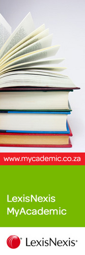 MyAcademic is the number one study partner for our students, gives authors and lecturers an online presence and creating an Online Study community.