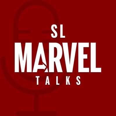 SLMarveltalks's profile picture. SL Marvel Talks is all about MARVEL stuff. Enjoy our video contents on youtube, and like us on facebook.