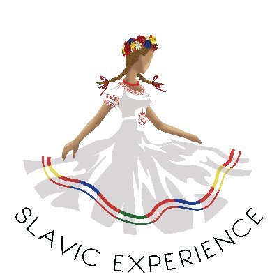 The purpose and mission of SLAVIC EXPERIENCE is to create a welcoming space for people of Slavic heritage to commemorate, celebrate, and share its richness.