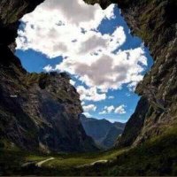 Haseena Majid (@haseenamajid) 's Twitter Profile