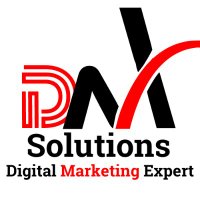 DMX Solutions(@dmxsolutions) 's Twitter Profile Photo
