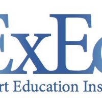 ExEdInstitute (@exedinstitute) 's Twitter Profile