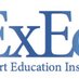 ExEdInstitute (@exedinstitute) Twitter profile photo ExEdInstitute (@exedinstitute) Twitter profile photo