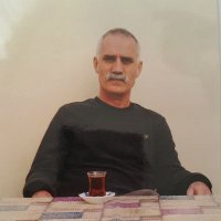 ferhat kara (@ferhatkara1977) 's Twitter Profile
