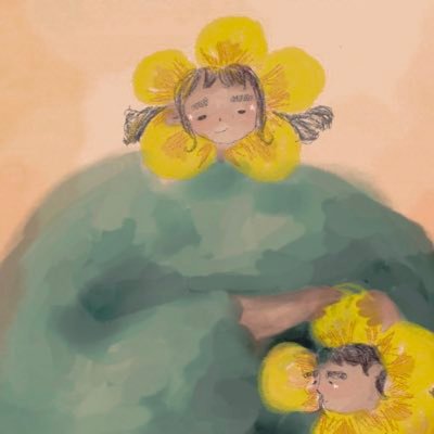 ✿ L i n a ✿さんのプロフィール画像