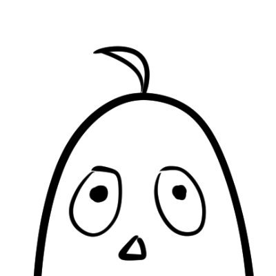 御鼠☄️さんのプロフィール画像