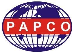 PAPCOUAE's profile picture. Established in 1972, Importer & re-exporter of all Japanese & Korean Auto Spare Parts