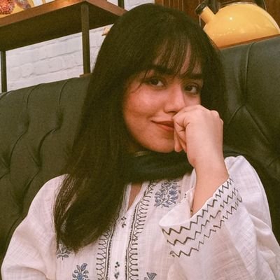 Research Fellow-SVI | Lecturer@ Bahria Uni |Mphil-IR |NDU| Envrionmental governance, China, great powers & foreign policy |Ex-RA @CSCR_pk |ridaanwaar3@gmail.com