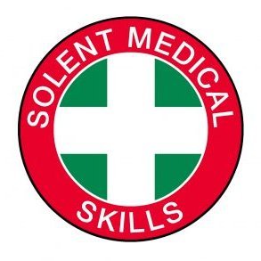 A leading provider of @Qualsafe levels 3, 4 & 5 #FREC qualifications,  #FirstAid training and high quality event medic cover.