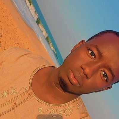 SMuhammad002's profile picture. Born in Gumau, live in Bauchi,
Allah First!
Islam is my religion!
Muhammad Is a messenger of Allah (PBUH)!
Qur'an is my constitution!
Alhamdulillah now & always