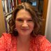 Lyndsey Turner 🇺🇸🌻🇺🇦🌻 (@lynsautigers) Twitter profile photo Lyndsey Turner 🇺🇸🌻🇺🇦🌻 (@lynsautigers) Twitter profile photo