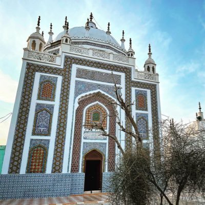 Fjay_99's profile picture. @JanMJamali🤍  All views expressed are personal