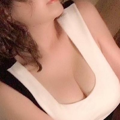 mizuki__bella Profile Picture