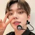 👍🏻 (@bambisunoo) Twitter profile photo 👍🏻 (@bambisunoo) Twitter profile photo