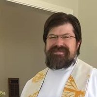 Tim Trussell-Smith (@timts) 's Twitter Profile