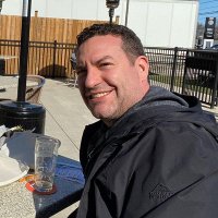 Walshie (@justinwalsh27) 's Twitter Profile