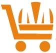 mygrahak's profile picture. Online supermarket selling more than 7000 products at Every day low prices. Our aim is to WOW the customer with free home delivery within 48 hours in Delhi NCR.