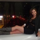 Amy Schindler - @amys_tatas - Twitter