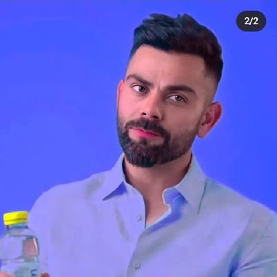 RamuNama6's profile picture. 