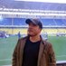 Hasan Can Aksu (@7reporter) Twitter profile photo Hasan Can Aksu (@7reporter) Twitter profile photo