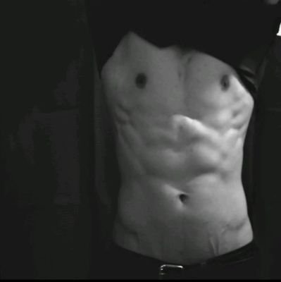 Nick00437149's profile picture. A doctor from London who loves to please