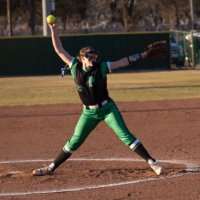 McKenna Snyder (@kennasnyder29) 's Twitter Profile