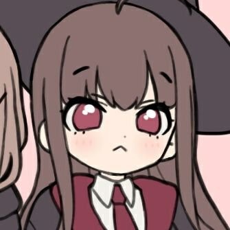 なつみさんのプロフィール画像