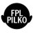 @fpl_pilko