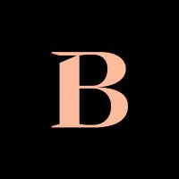 Bedrock (@bedrock) 's Twitter Profile