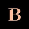 bedrock's profile picture. Bedrock is a technology investment firm in search of narrative violations. Launched in March 2018, the firm manages approximately $2 billion in assets.