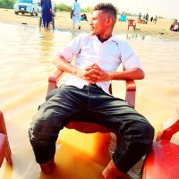 الفهيم (@hamdbakhit175) 's Twitter Profile