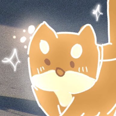 Calinさんのプロフィール画像