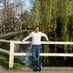 Manish Sinha (@iammanishsinha) Twitter profile photo Manish Sinha (@iammanishsinha) Twitter profile photo