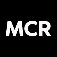 My Chemical Romance Updates 🪰(@MCRupdates1) 's Twitter Profile Photo