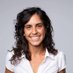 מיטל פלג (@meital_peleg) Twitter profile photo מיטל פלג (@meital_peleg) Twitter profile photo