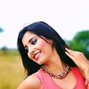 Julie Pullen - @JuliePu85468282 - Twitter