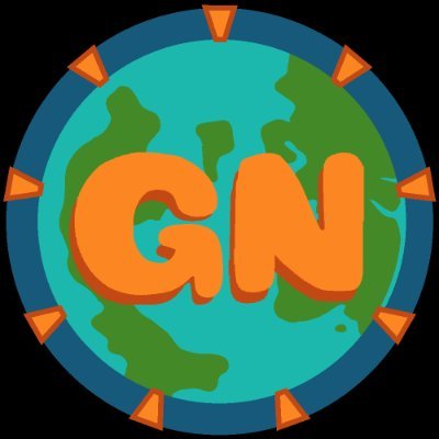 It's me, gatenerd! I make content, sometimes. Thanks for stopping by!
email for business inquiries: GateNerdYT@gmail.com