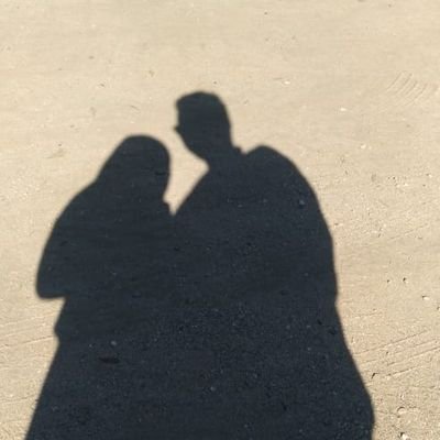 fryanDimaz's profile picture. Kasuka na Yume o Zenbu Moyashita, Sono Hikari de Yami o Saite. I set my tiny dreams on fire, and broke through the dark with its light