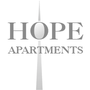 Wohnungen mieten - vermieten / Apartments to rent  🏡