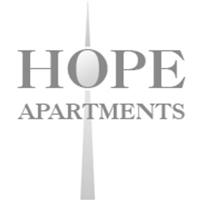 Hope Apartments Berlin Is Beautiful And So Are Our Apartments Have A Look T Co Nisnfd0yiy Hopeapartments Realestate Propertymanagement Hausverwaltung Immobilien Furnishedapartments Moeblierteswohnen Berlin Rent Mieten