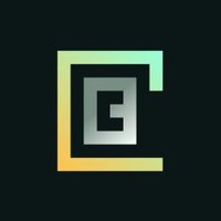 Builder Capital (@buildervc) 's Twitter Profile