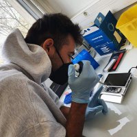 Tomas Peña (@tomas__p) 's Twitter Profile