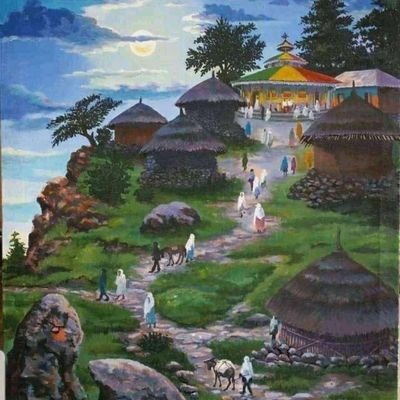 FrazerAssefa's profile picture. 