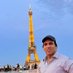 Dr. Rajat Arora (@idoctorrajat) Twitter profile photo Dr. Rajat Arora (@idoctorrajat) Twitter profile photo