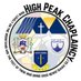 @HighPeakChaplain (@hpchaplain) Twitter profile photo @HighPeakChaplain (@hpchaplain) Twitter profile photo