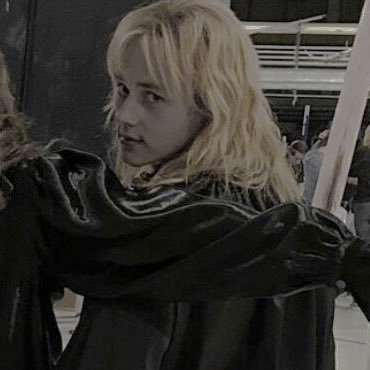 ⠀⠀⠀⠀⠀⠀ ⠀⠀⠀⠀⠀⠀ ⠀⠀⠀⠀⠀⠀ ⠀⠀⠀⠀⠀⠀ ⠀⠀⠀⠀⠀⠀ ⠀⠀⠀⠀⠀⠀ baby, join me in death. ⠀⠀⠀⠀⠀⠀ ⠀⠀⠀⠀⠀⠀ ⠀⠀⠀⠀⠀⠀ ⠀⠀⠀⠀⠀⠀
